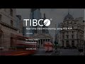 Project Discover by TIBCO LABS | Part 2 | July 2022