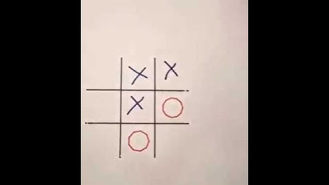 Como un robot juega al gato #shorts #memes