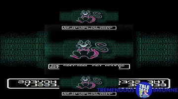 [REQUEST] YTPMV K² (Kitsune²) - Battle Against a Common Guy [Unrealistic Project Roadmap] Scan