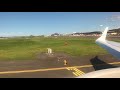 KLM 1188 Embraer 190