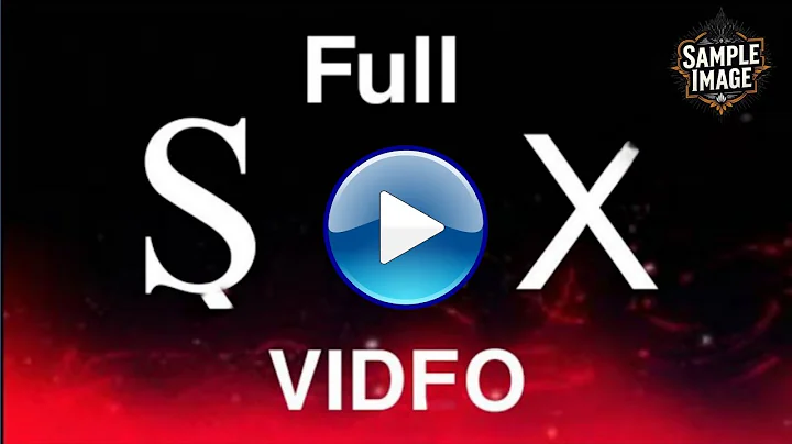 HDR 4K Portrait - Professional Retouching LookCanonR5 + Photoshop Color Grading Master Class | #01