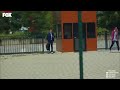 الحب الاول الحلقه 4 الحب الاول الحلقه 4