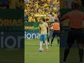 RAPHINHA GOAL🇧🇷 #goal #brasil #footballshorts #neyamar #trendingshorts