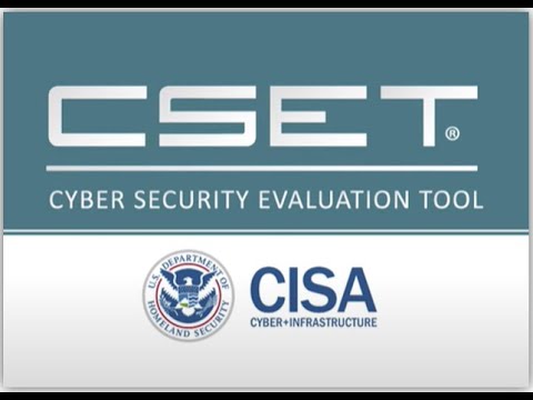 Why You Should Run the CSET - YouTube