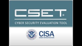 Why You Should Run the CSET