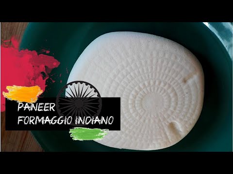 Video: 4 modi per far galleggiare il mango