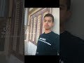 صلوا بينا على المختار صلوا بينا على المختار