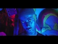 VIDEO: Vector – Oja (Drugs & Friends)