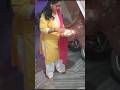 दिवाली पर लगी आग 🔥 #diwali2024 #celebration #diwalicelebration #diwalispecial #diwalicrackers