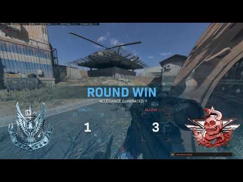 Call of Duty  Modern Warfare 2019 2021 05 30   09 10 37 03 DVR Trim