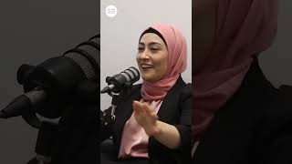 Fatima Paymans election story #shorts