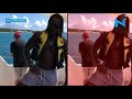 Viral Video: Gayle does Bhangra ahead of IPL 2018