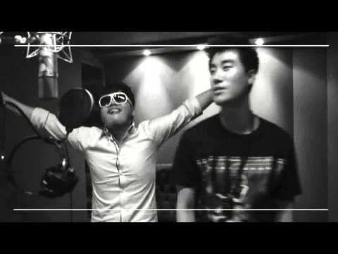 [MV] 성훈(Sung hoon) - Ma Boo (feat.San-E) 뮤직 비디오