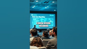 Fresh Perspectives on Edge AI Breakthroughs