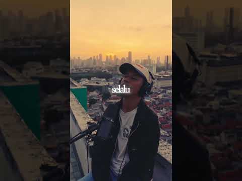 JANGAN TAKUT MENIKAH