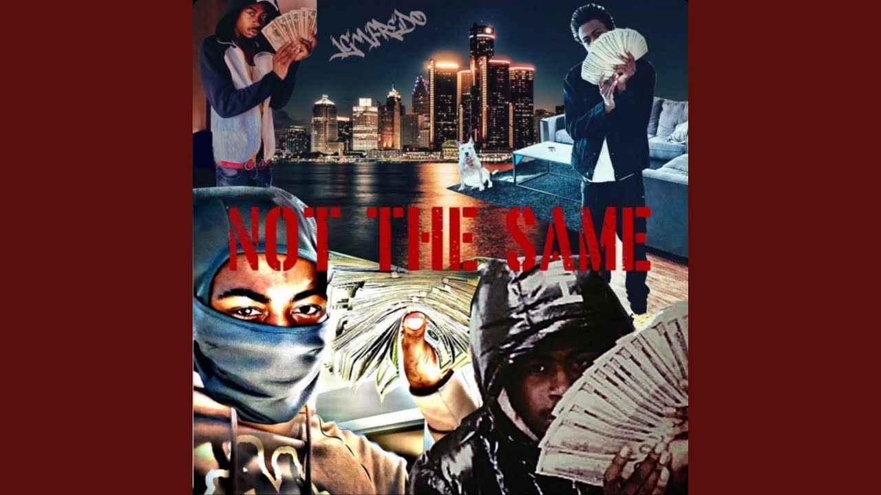 Watch No Love on YouTube Watch No Love on YouTube
