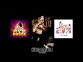 Elvis Presley King Creole Viva Elvis mp3