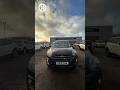 Used 2018 FORD KUGA for sale in Milton Keynes | 360° Walkaround