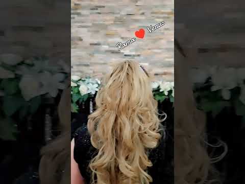 جورج سوف بالله قولي ياغصن اكسبلور ذواقه تيك توك تصميمي حبيبي لايك تصويري