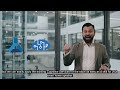 Marek Matuszewski at Microsoft Inspire 2021 Live