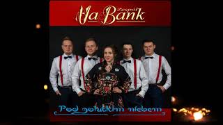 Video thumbnail of "Zespół VaBank - Piękna Młoda"