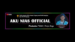 Download Lagu Wow! Anggi Marito tampil memukau - Indonesia Idol MP3