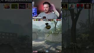 PAPA Eco KKKKKK Eu Passei a call... | #guidopradoo em #Twitch