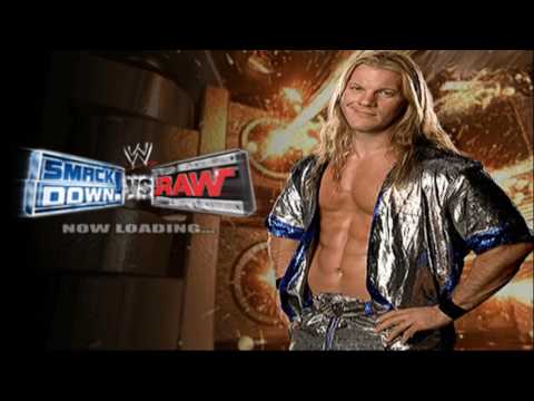 WWE SmackDown! vs Raw [Прохождение Сезона] Часть 8 u0022Начало Дороги к Рестлманииu0022