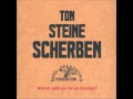 Ton Steine Scherben - Mein Name ist Mensch (Warum Geht Es Mir So Dreckig, 1971)