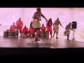 Mombasa Singing Music Traditional Dance Called Chakacha Dance Mombasa Singing Music Traditional Dance Called Chakacha Dance