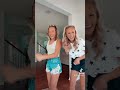 KAYLA AND KALLI DANCING WITH BIRDS рџ њрџ њ Shorts KAYLA AND KALLI DANCING WITH BIRDS рџ њрџ њ Shorts