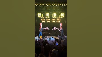 Thumbnail of Posty x Morgan Wallen I HAD SOME HELP Live