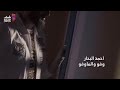 احمد البحار وفووو وولاما  وفووو 🇦🇹🇦🇹❤❤💕💕💕