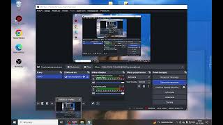how to use GIMP for encoding sprites for OpenBoR #3