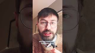 Why Instagram Doesnt Need To Moderate Anymore