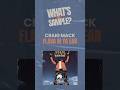 Craig Mack Flava In Ya Ear What S The Sample Snickabeats Hiphop Samples Rap mp3