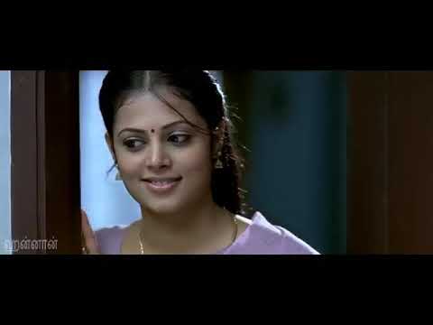 Tamil movie veeram songs download