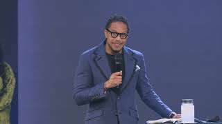 WHEN GOD STOPS SPEAKING, SPIRITUAL SPEAKING | PROPHET LOVY ELIAS
