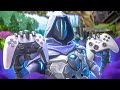 *NEW* #1 Console Valorant Radiant Settings & Sensitivity | PS5 & Xbox