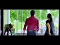 Hyderabad love story trailer