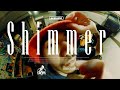 Jam Fuzz Kid - Shimmer (Official Video)