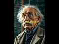 Quantum Entanglement Errasing Space-Time Boundaries. #Shorts #VidNarrate