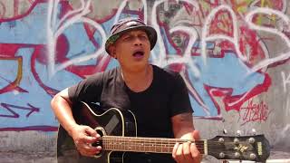 Iwan Fals Hio Cover by Ribiel Fals #iwanfals#iwanfalscover#hio