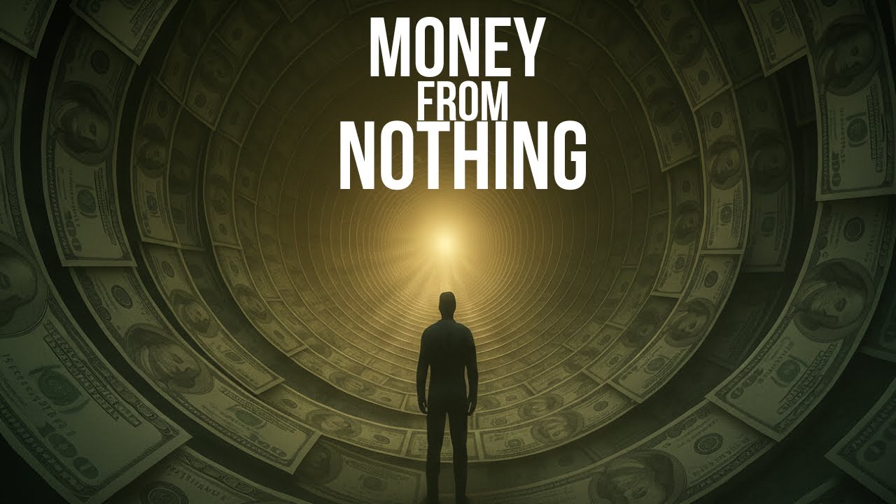 March 26, 2020: The Day Banking Rules That Changed Forever