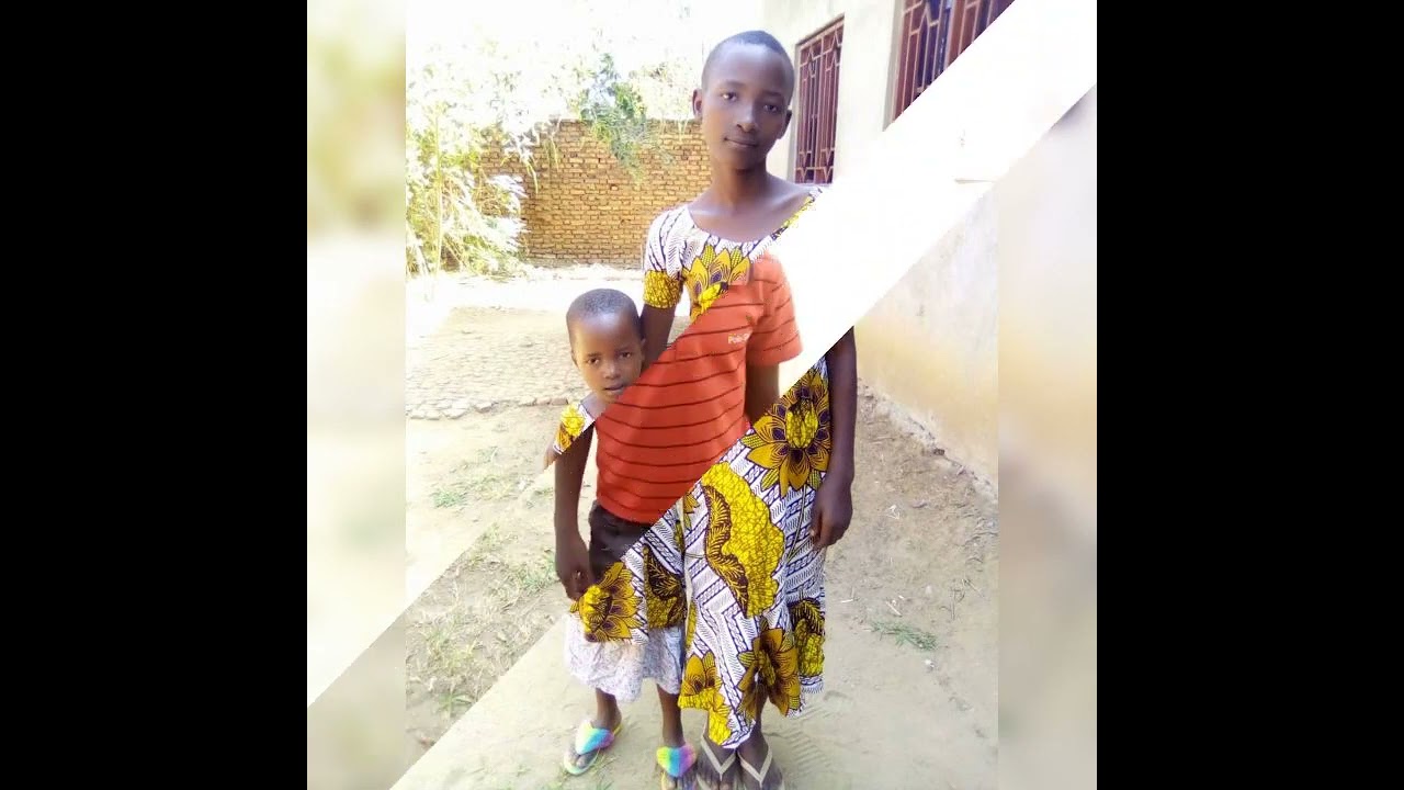 birahagije ivyo wabeshewe, nivyagutuntuje Kaze uruhuke