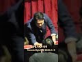 Heo Yong Byeol Toronto Tour Allgan Theatre Toronto March 15 2026 