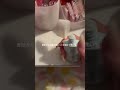 お久しぶりの…#生活音