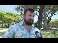 Group of Waialua residents sue city, Wahiawa Dam owners for damage done during Kona lows
