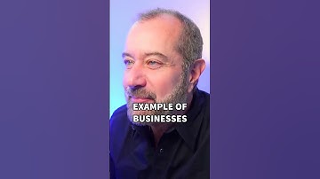 Google Search Visibility For Local Businesses