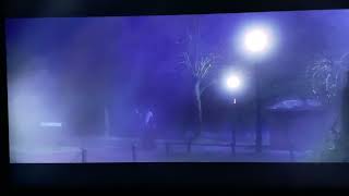 Information Harry Potter Intro Update